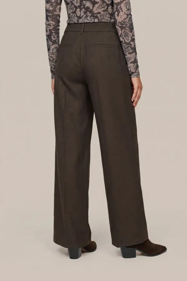 Réiltín Pants