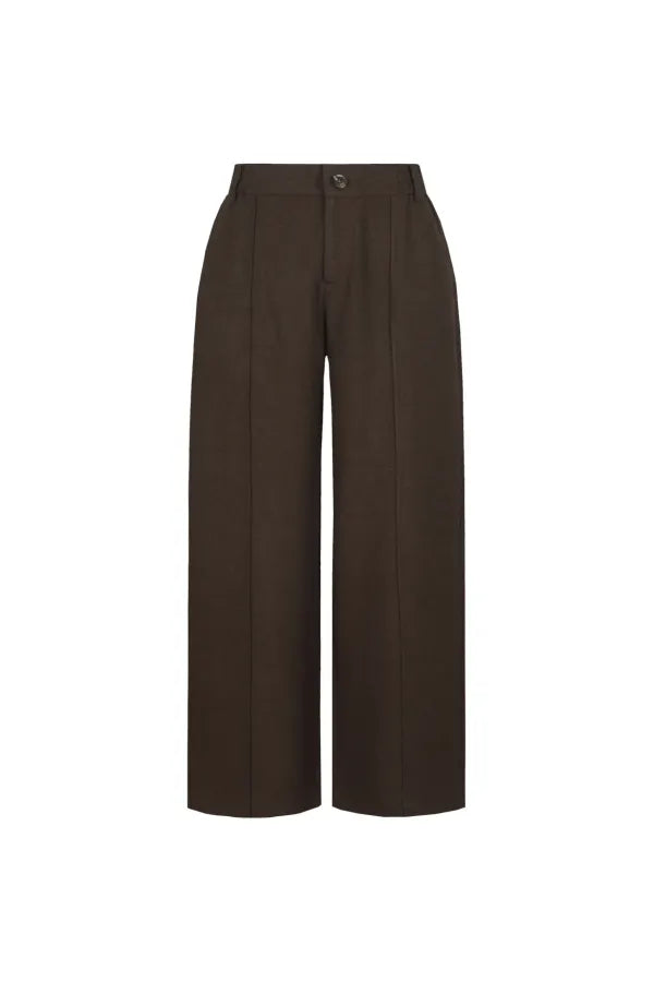 Réiltín Pants