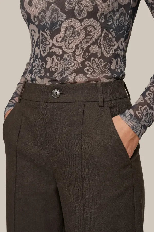 Réiltín Pants