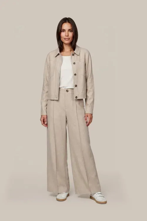 Réiltín Pants