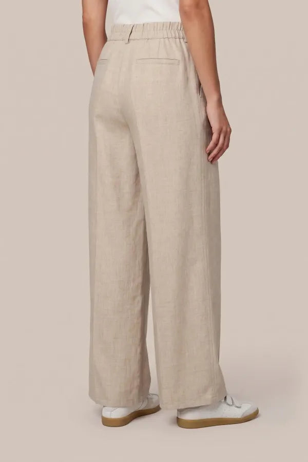 Réiltín Pants