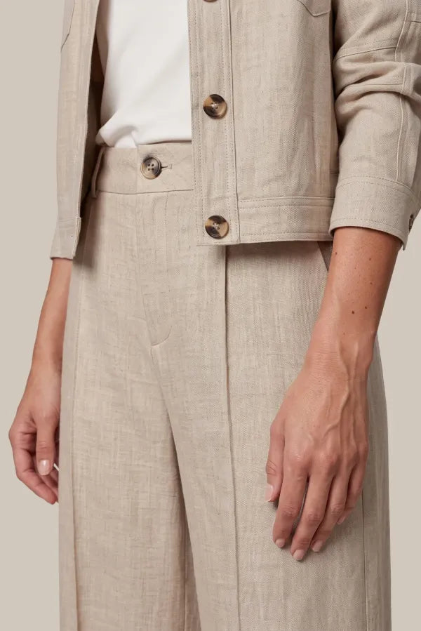 Réiltín Pants