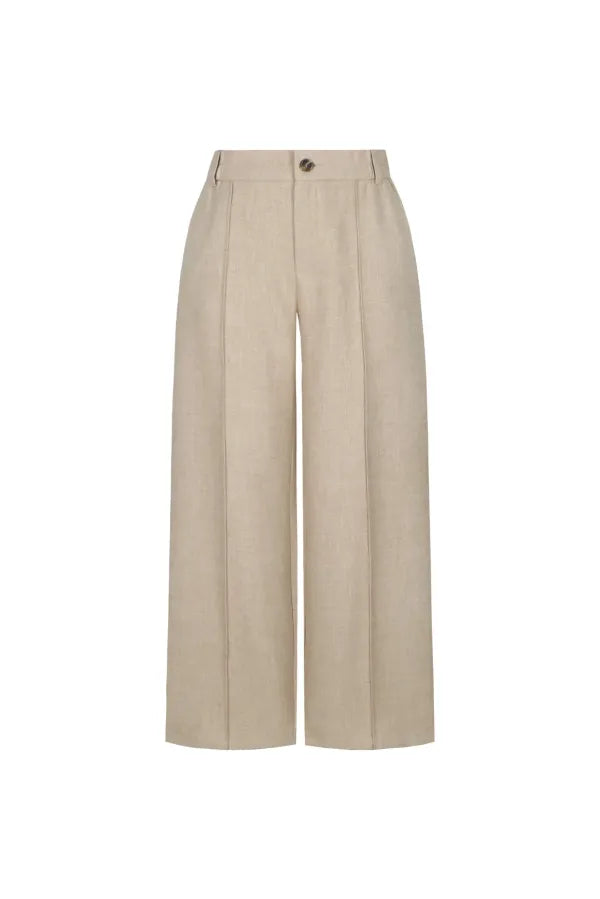 Réiltín Pants