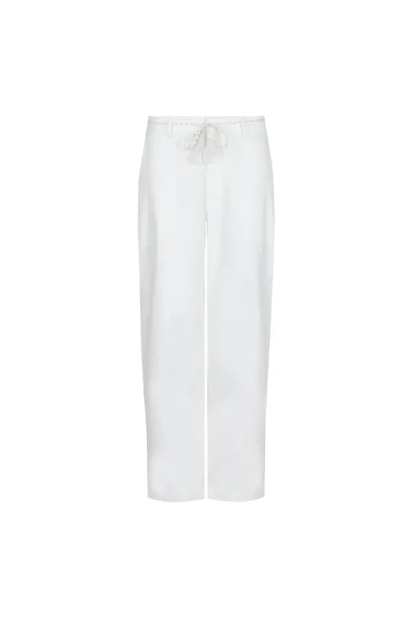 Riikka Pants