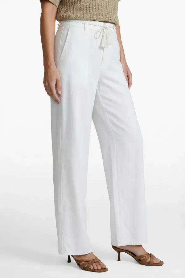 Riikka Pants