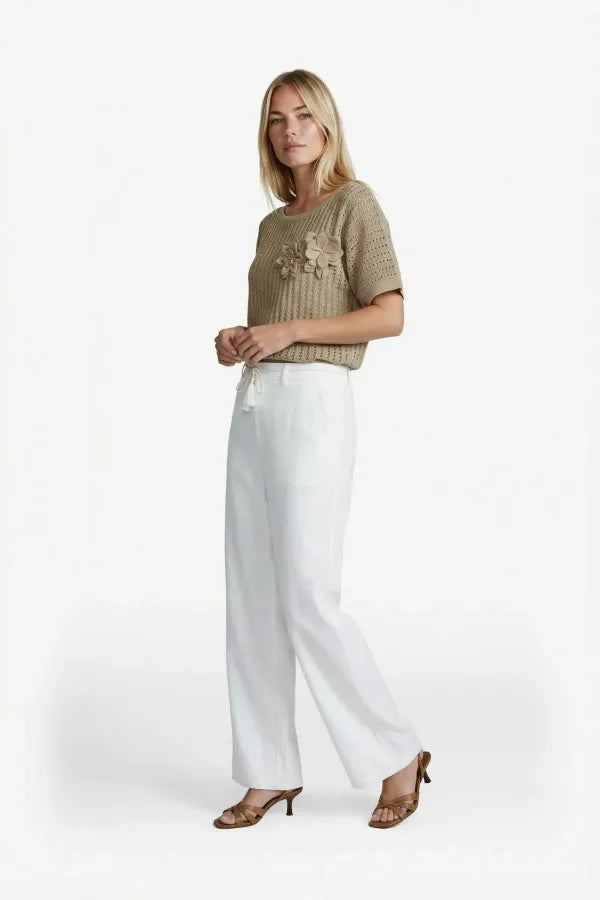Riikka Pants