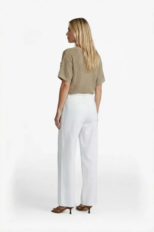 Riikka Pants