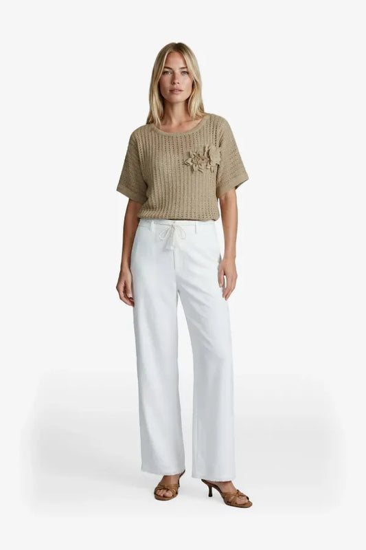 Riikka Pants