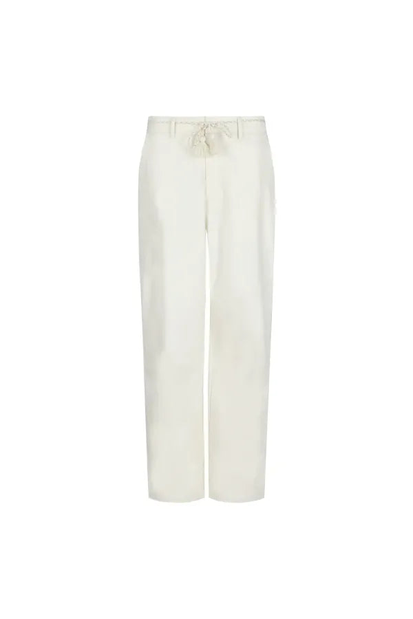 Riikka Pants