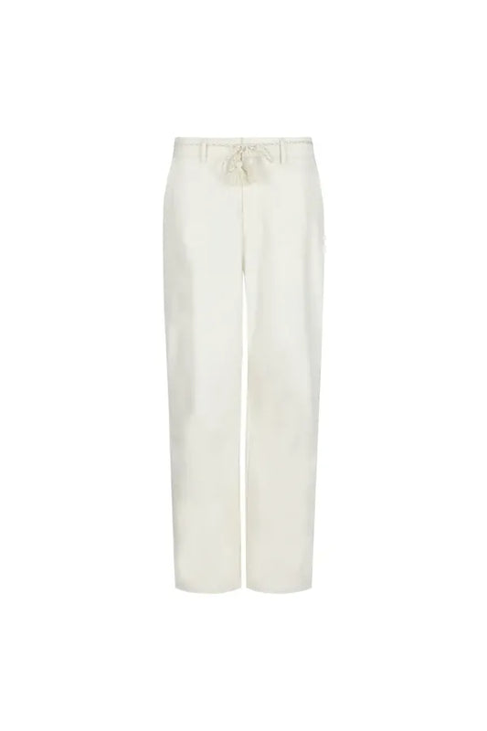 Riikka Pants