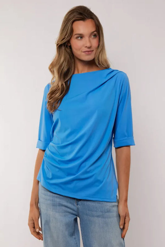 Romina Top