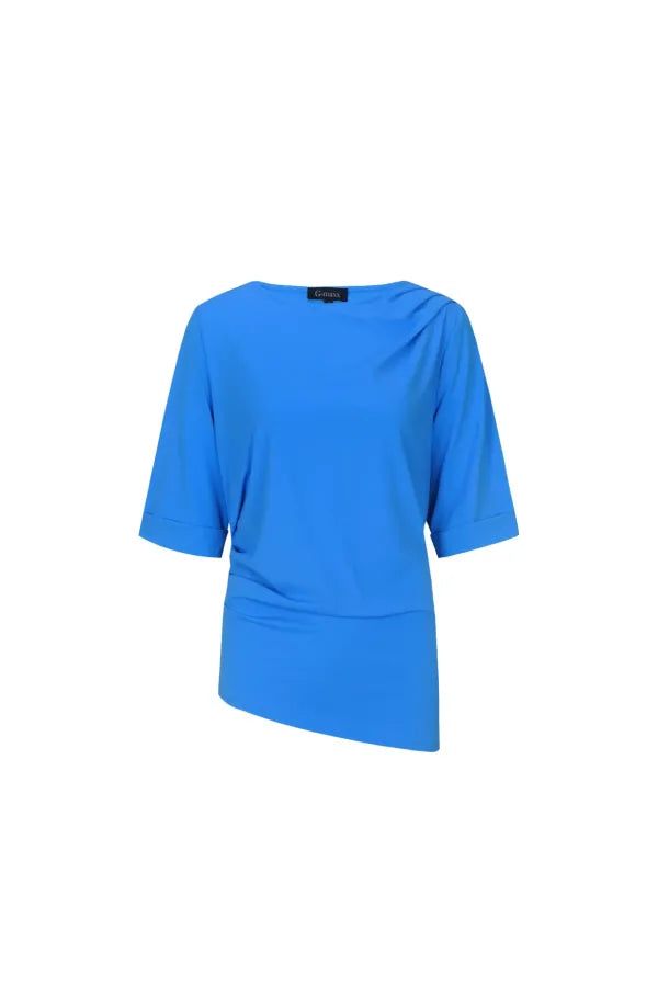 Romina Top