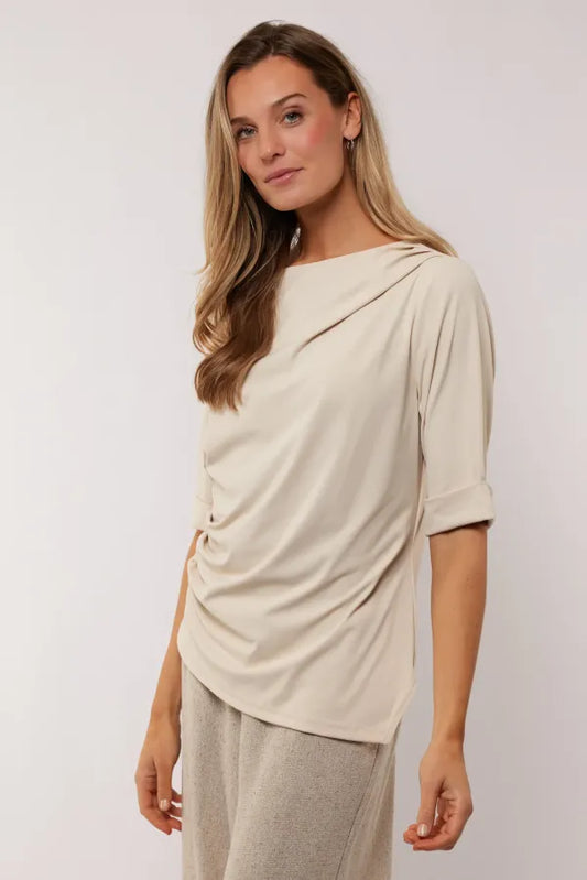 Romina Top