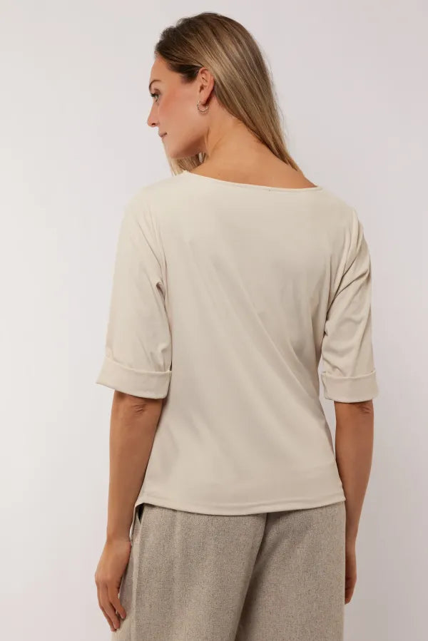 Romina Top
