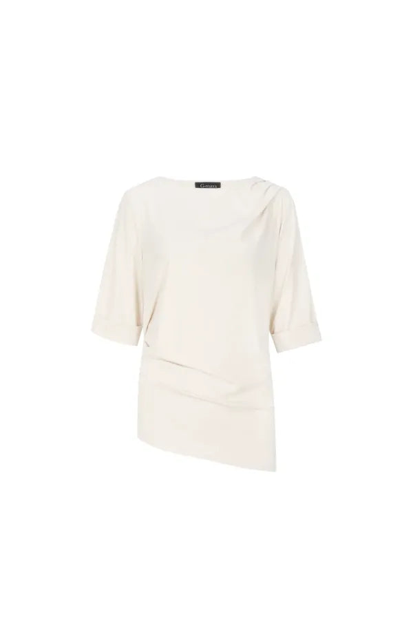 Romina Top
