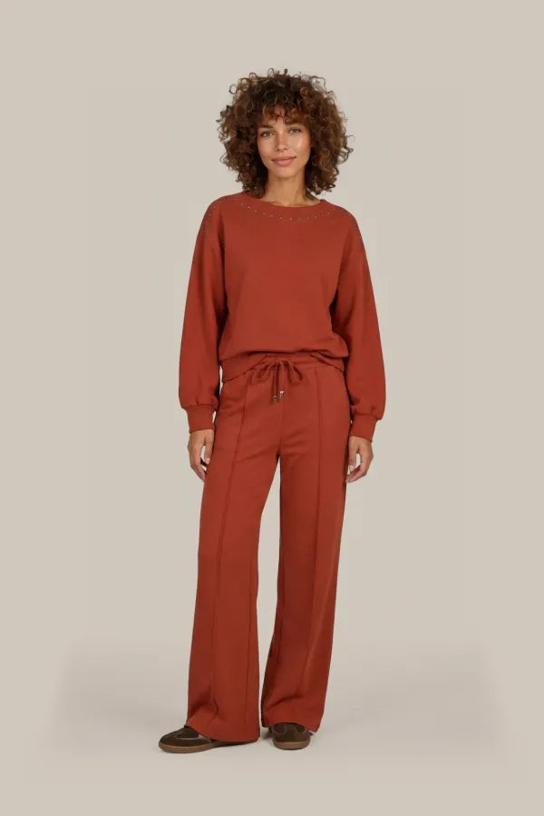 Síofra Pants