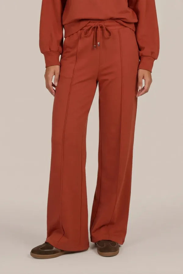 Síofra Pants