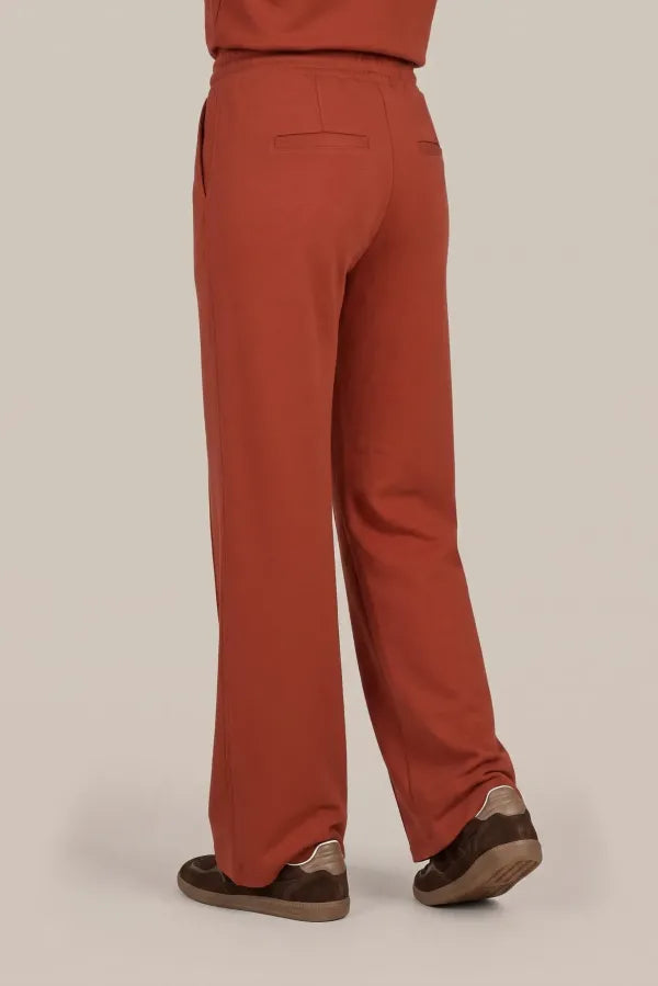 Síofra Pants