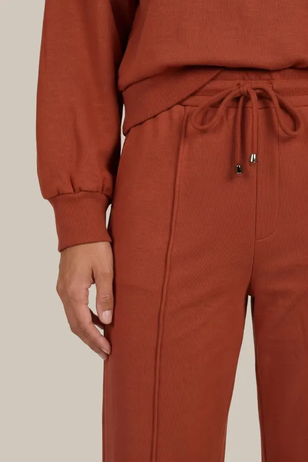 Síofra Pants