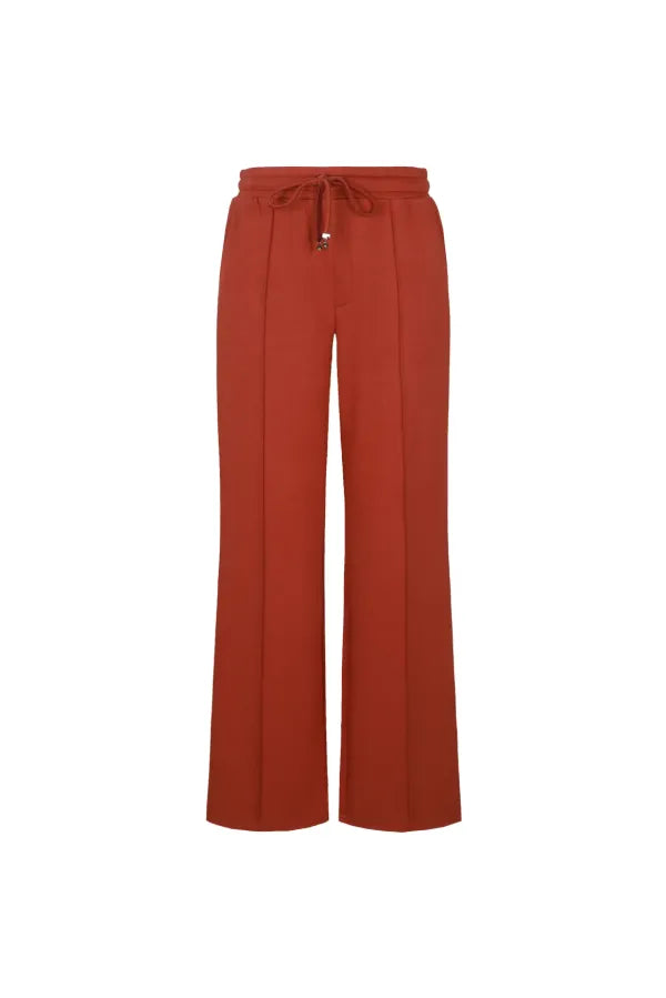 Síofra Pants