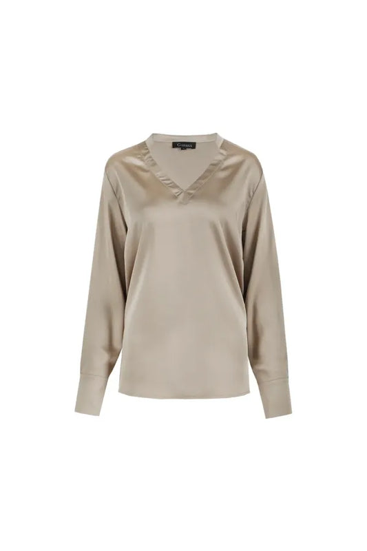 Sigourney blouse