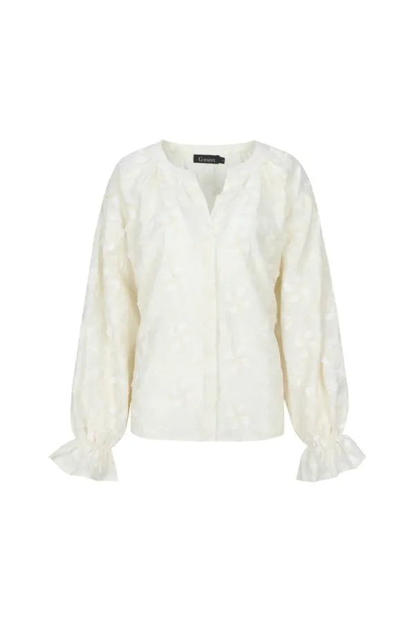 Sinéad Blouse
