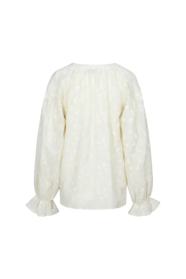 Sinéad Blouse