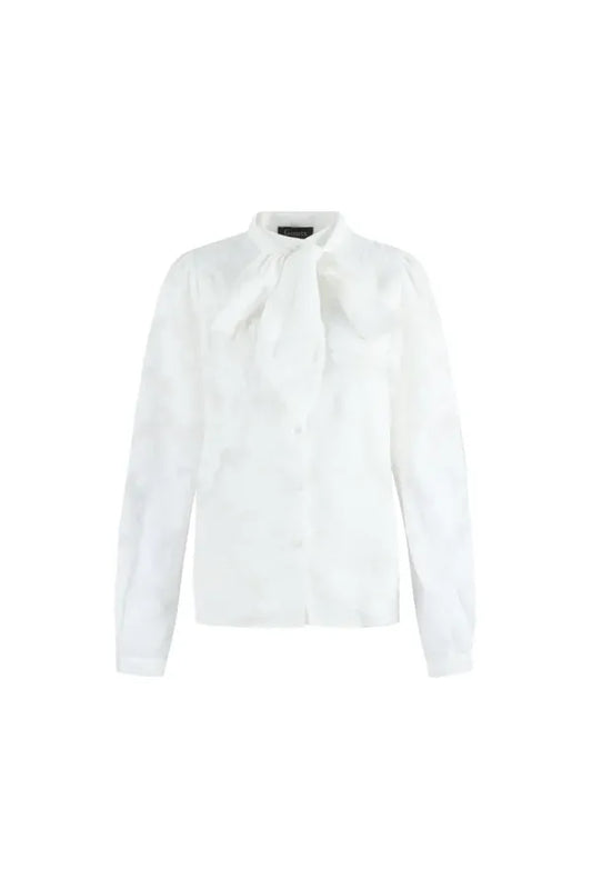 Sulia Blouse