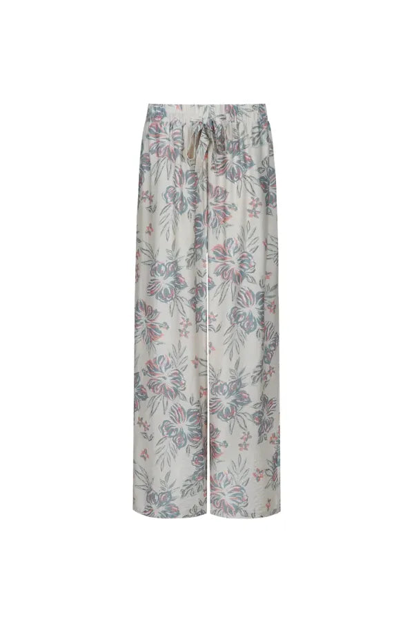 Svea Pants
