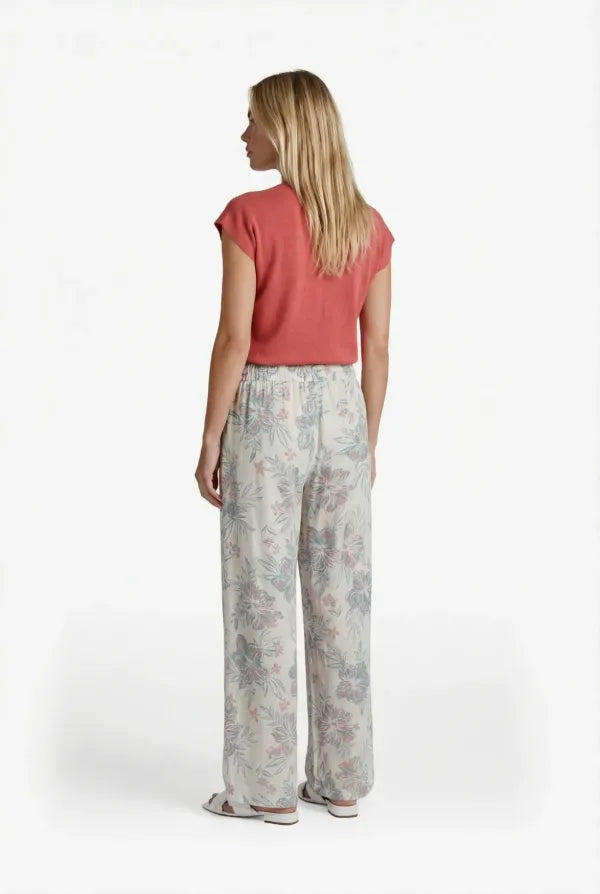 Svea Pants