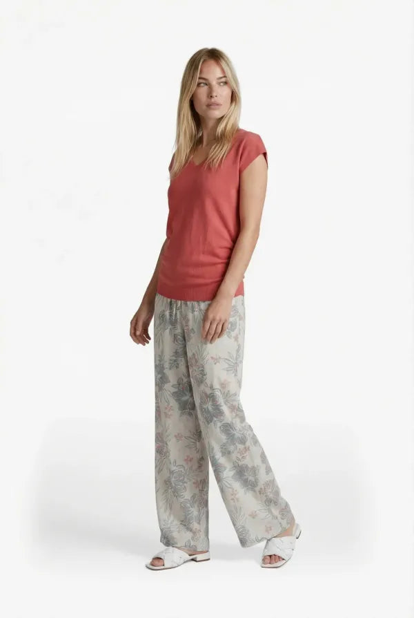 Svea Pants