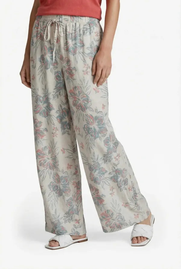 Svea Pants