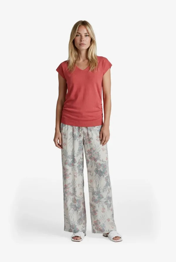 Svea Pants