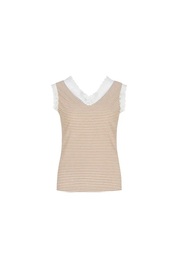 Talitha Top