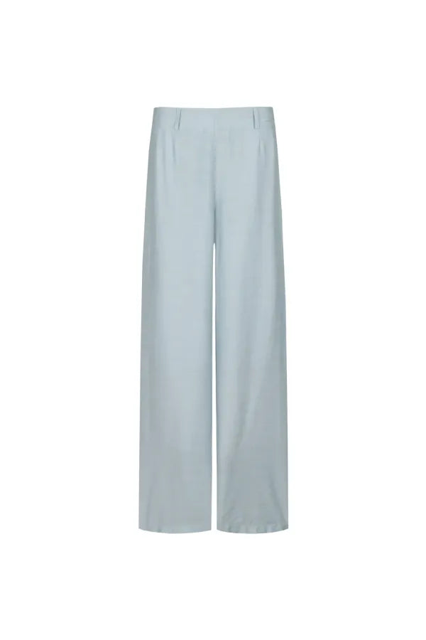 Tinna Pants