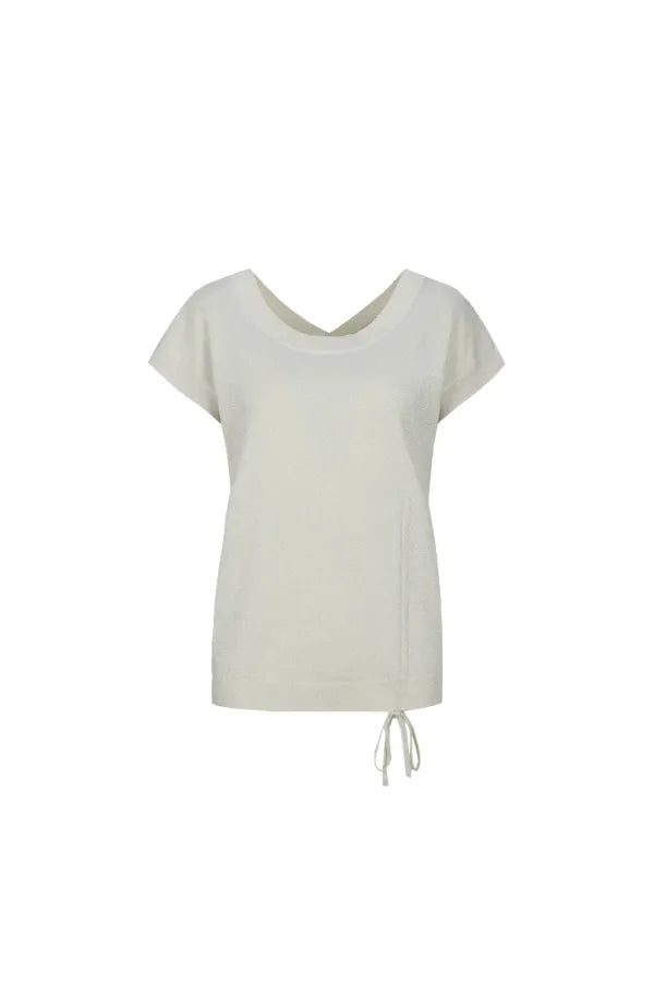 Unelma Knitting Top