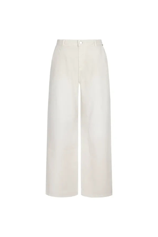 Unia Jeans