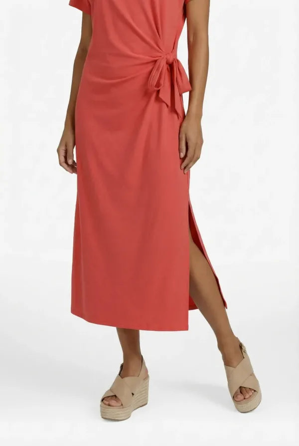 Vendela Dress