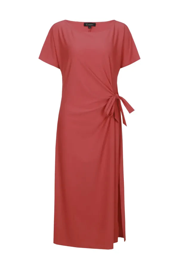 Vendela Dress
