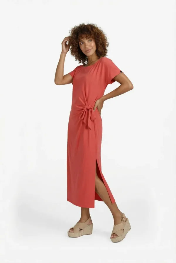 Vendela Dress