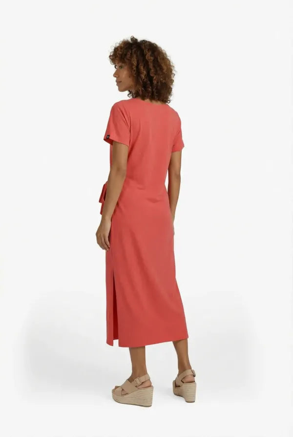 Vendela Dress