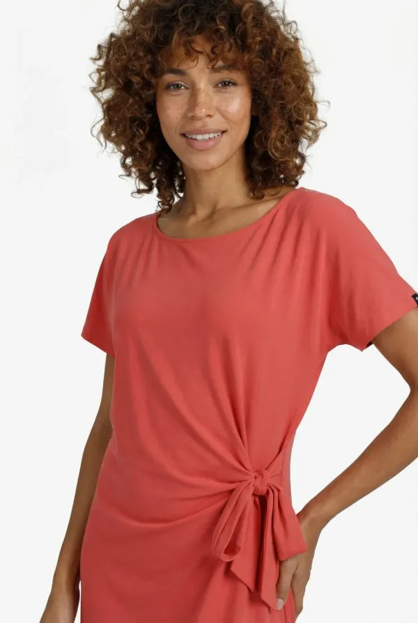 Vendela Dress