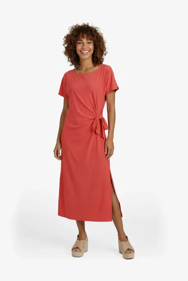 Vendela Dress