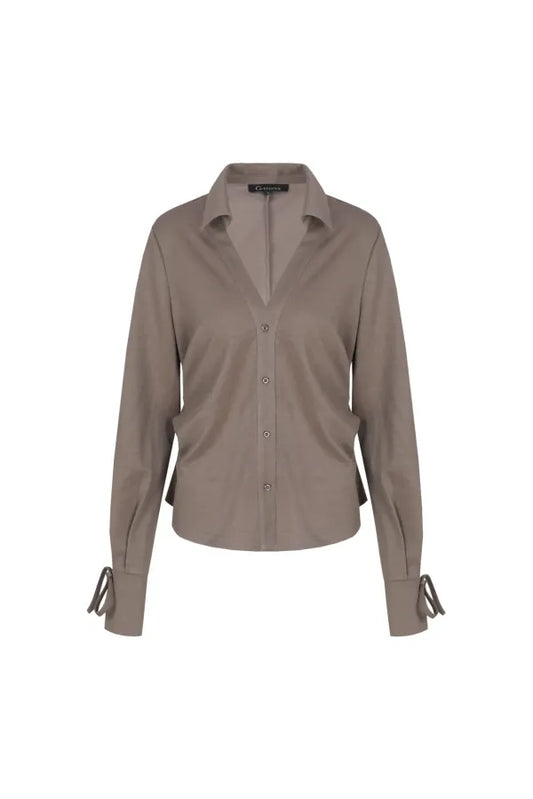 Winslet Blouse