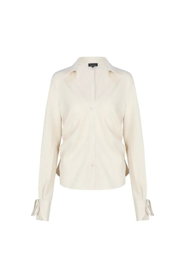 Winslet Blouse