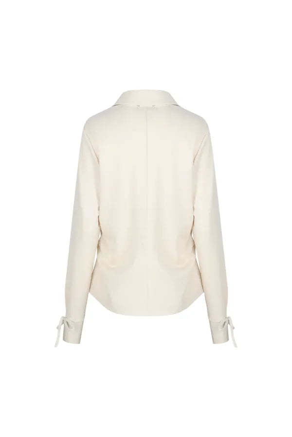 Winslet Blouse