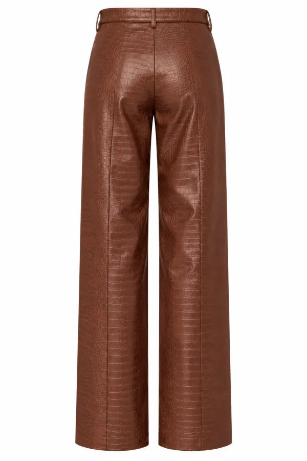 Winslow Pants