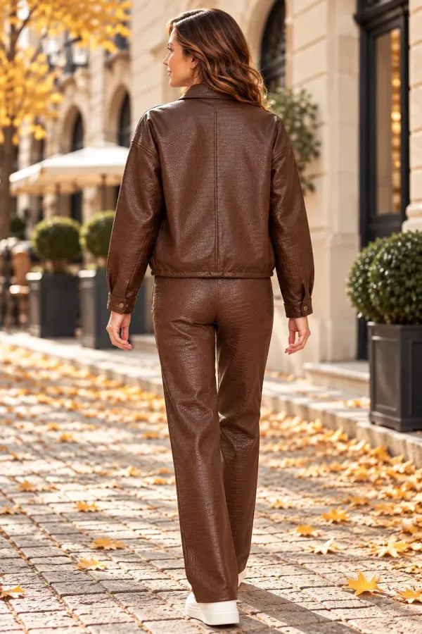 Winslow Pants