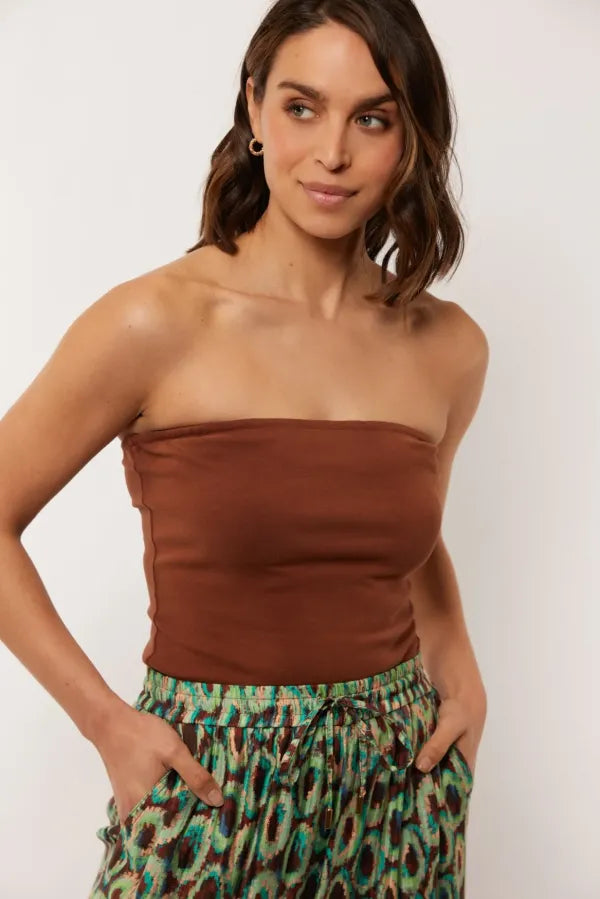 Yuri Top