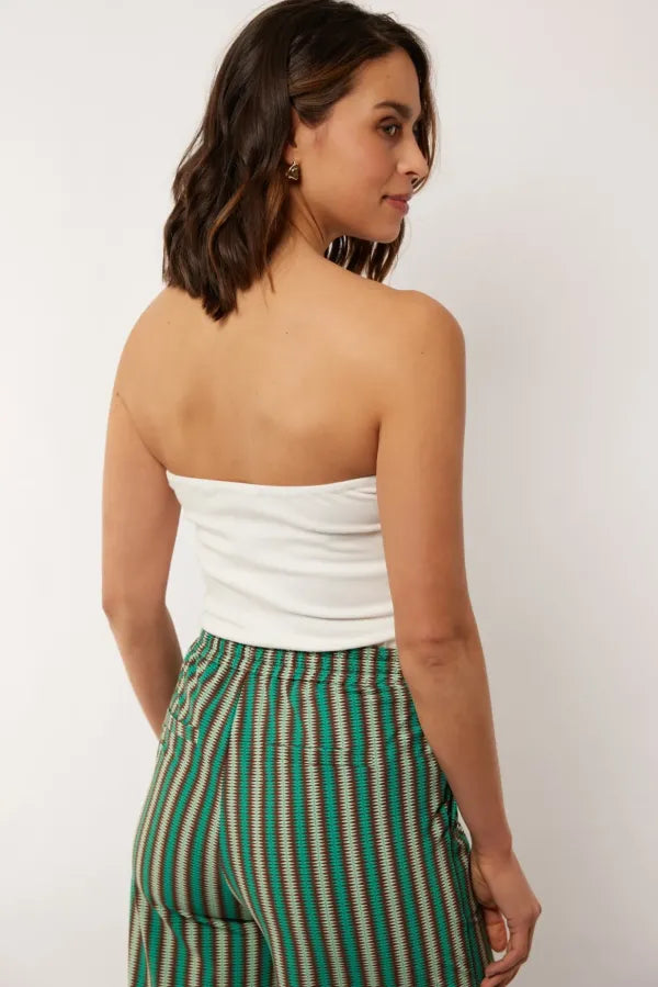 Yuri Top